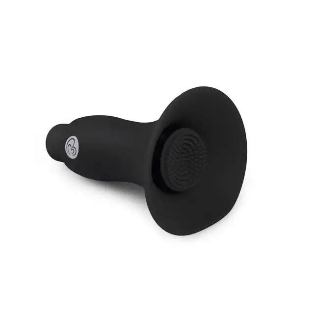 ET339BLK_3