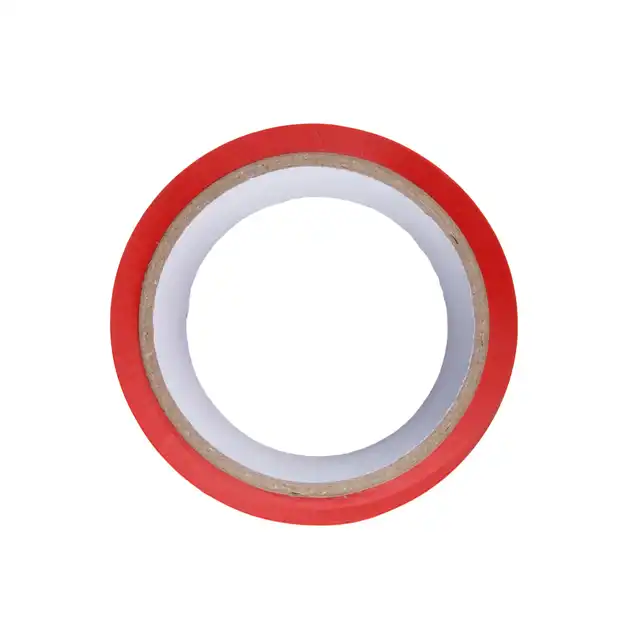 55-ET245RED_2