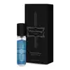 32-00015