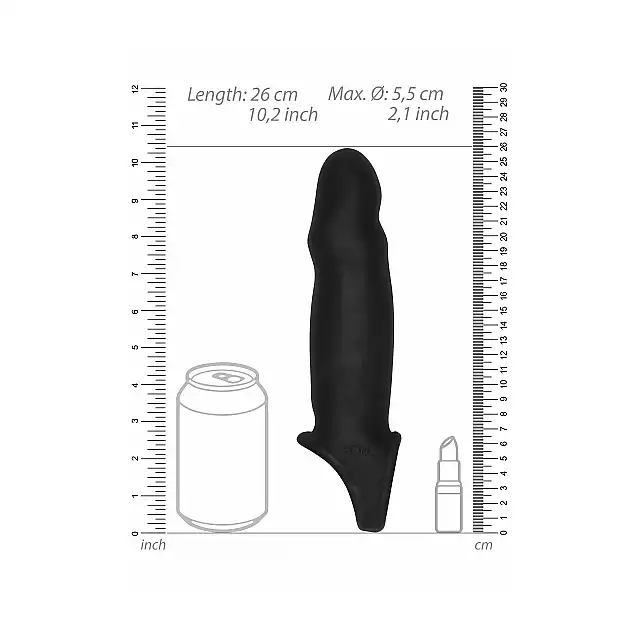36-SON017BLK_03