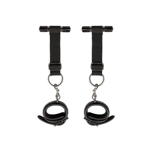 ET379BLK_4