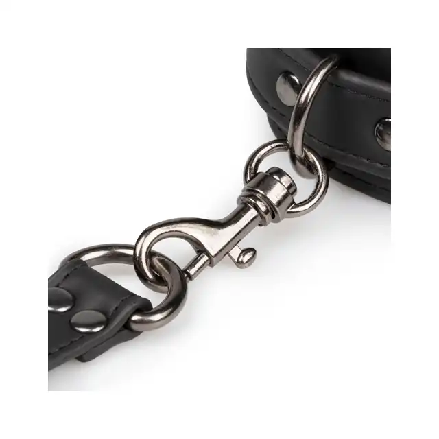 ET374BLK_6