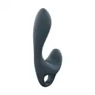 Dorcel - P- Vibe. Stymulator prostaty. Podwójny masaż.