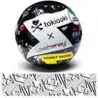 Tokidoki - Solitaire Stroker. Masturbator męski.
