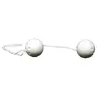 Vibratone Balls - Klasyczne kulki Gejszy.