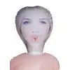26-00012_5