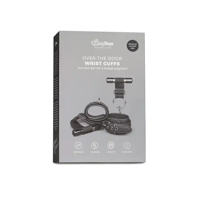 ET379BLK_3