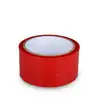 ET245RED