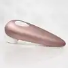 Satisfyer 1 - Stymulator łechtaczki.