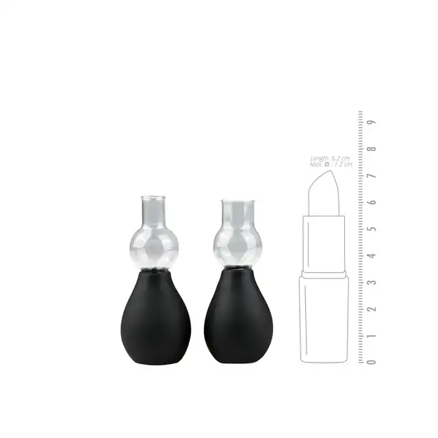 ET252BLK_5