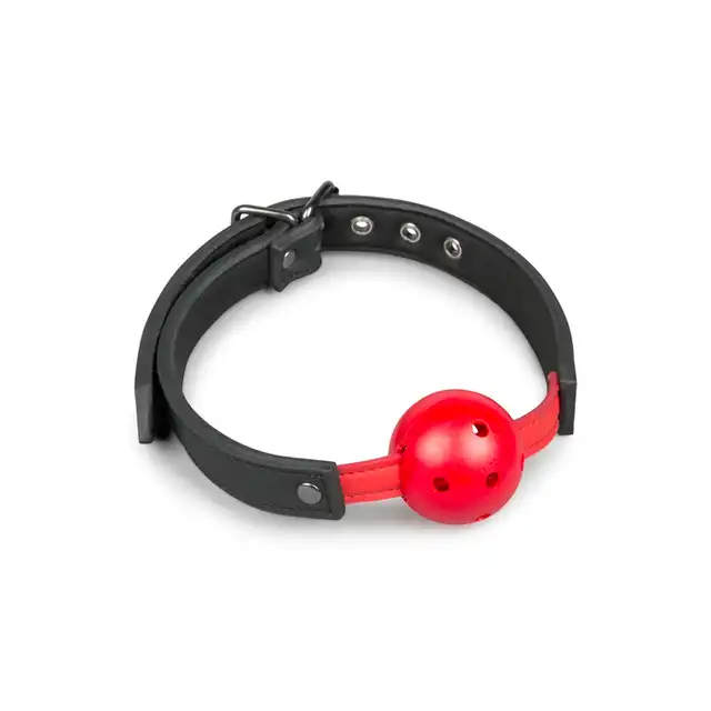 55-ET276RED_1