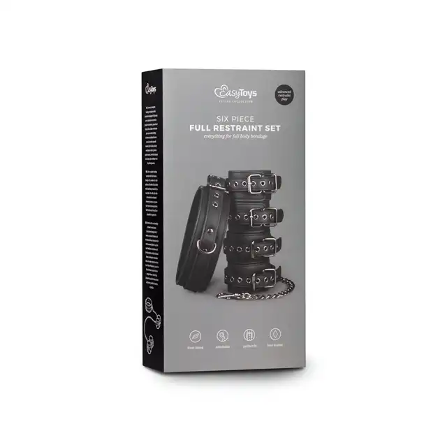 ET372BLK_3