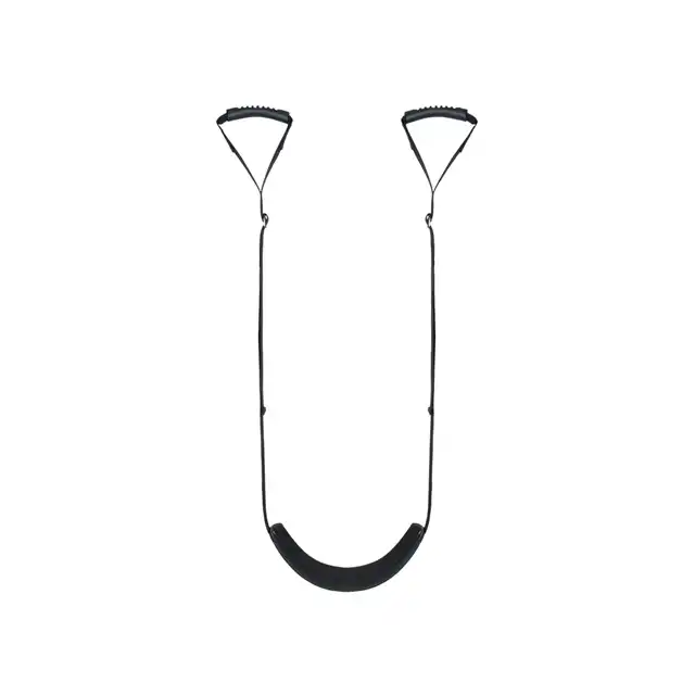 ET380BLK_4