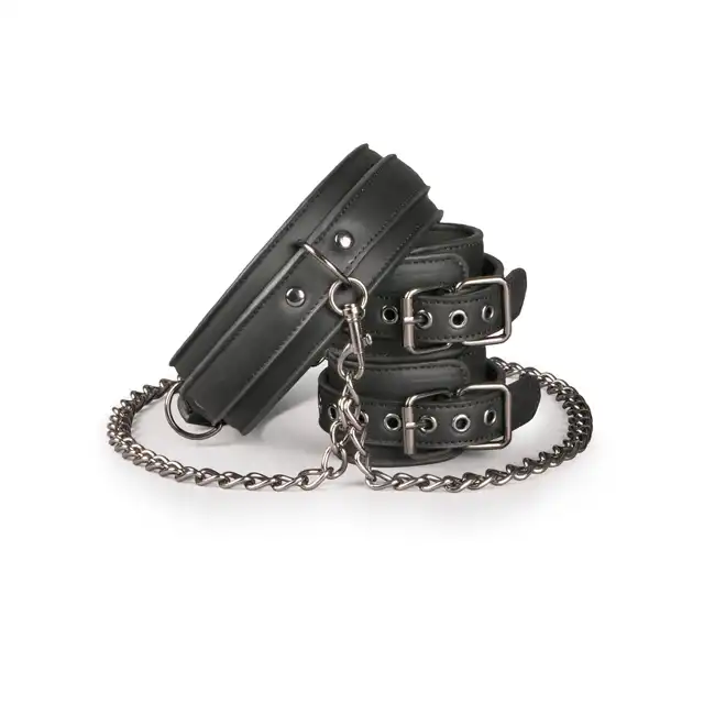 ET278BLK