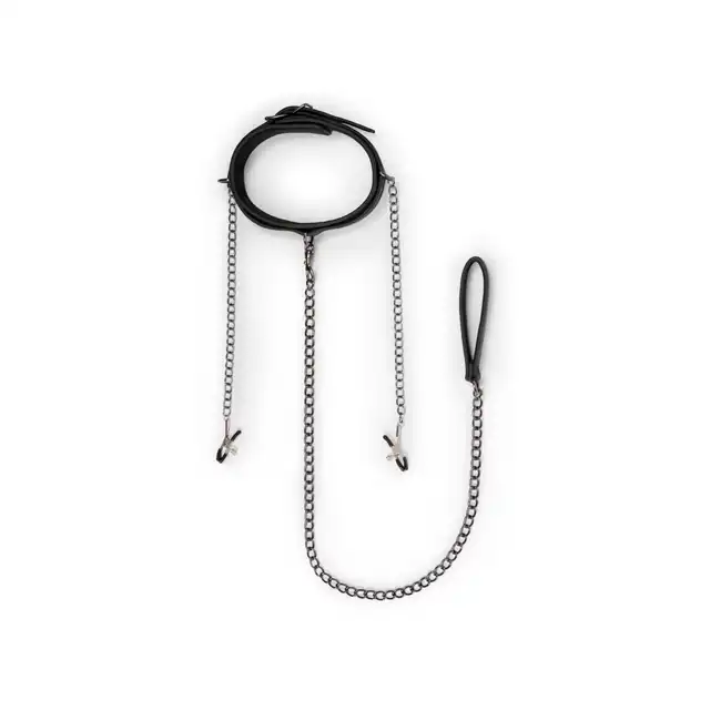 ET280BLK_4