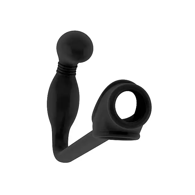36-SON002BLK