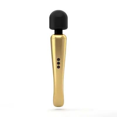 Dorcel - Megawand. Masażer typu Magic Wand. Extra mocne wibracje!