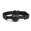 ET276BLK_3