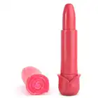 FunZone - Blooming Red Rose. Wibrator w szmince.