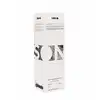 36-SON017BLK_02