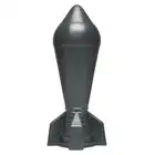 15181_BLACK_01
