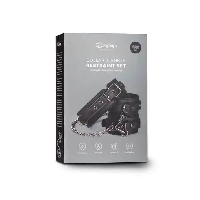 ET279BLK_3