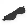 ET377BLK_6