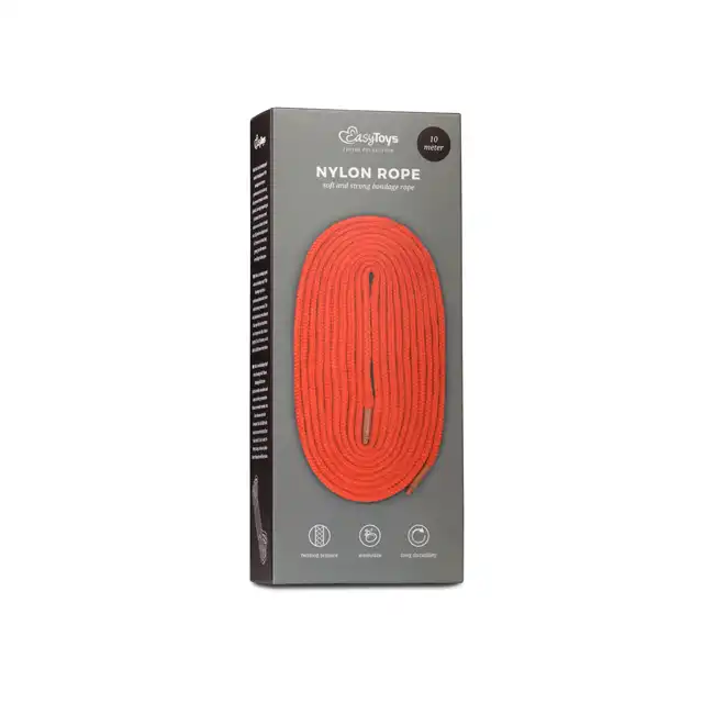 ET248RED_2