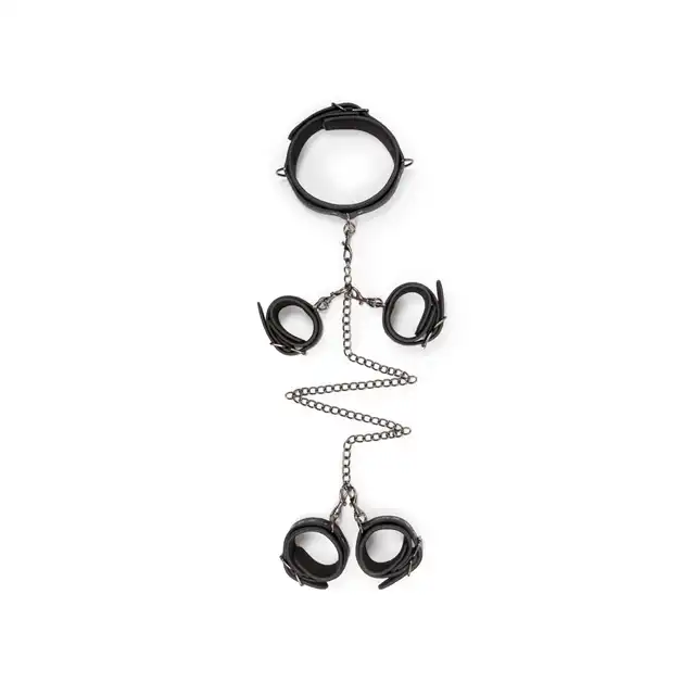ET372BLK_4