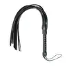 Easy Toys - Flogger Whip. Miękki bacik.