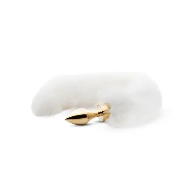 ET164GLD
