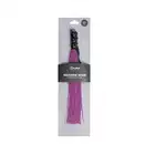 Easy Toys - Silicone Whip. Silikonowy bat do lekkiej dominacji.