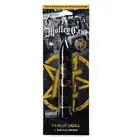 Mötley Crüe - Classic Skull. Klasyczny wibrator z edycji limitowanej.