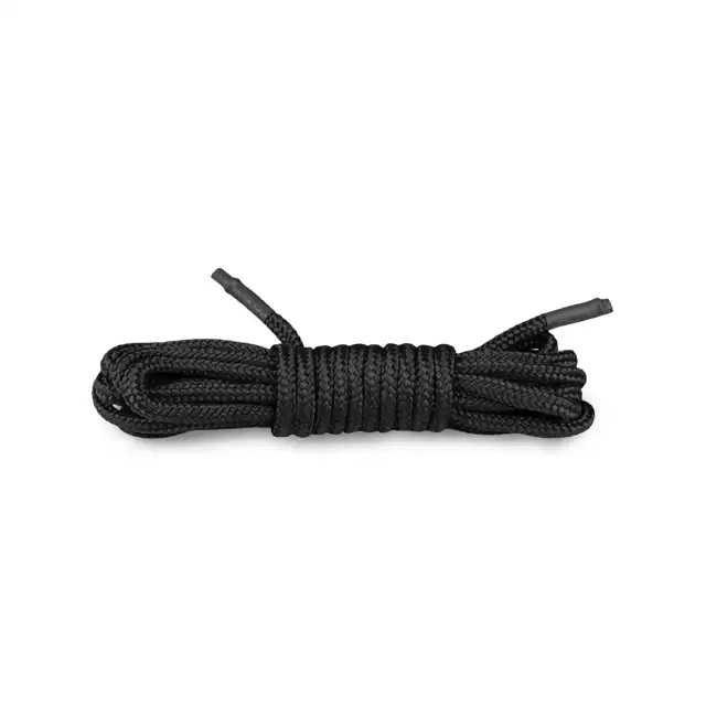 55-ET248BLK_3