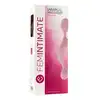 Femintimate - Universal Massager. Uniwersalny masażer ciała.