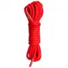 55-ET248RED_1