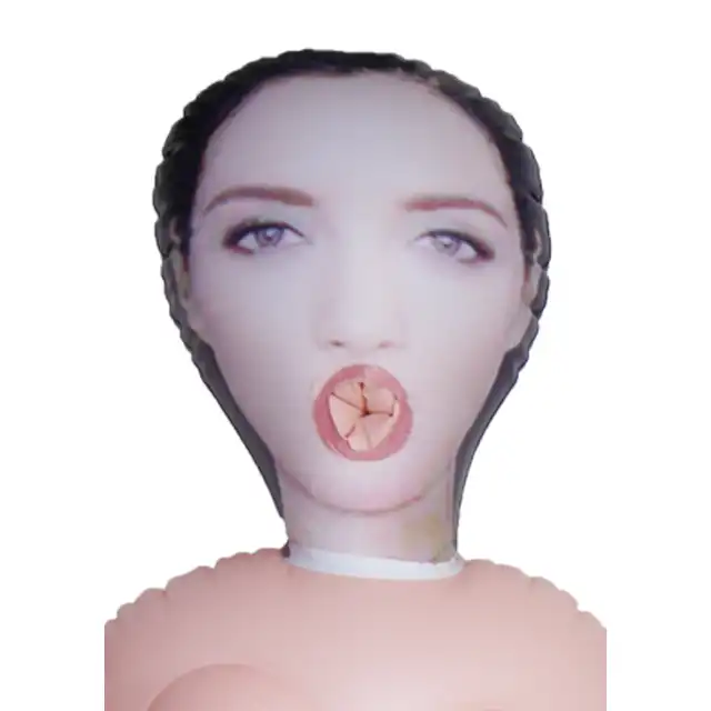 26-00010_4