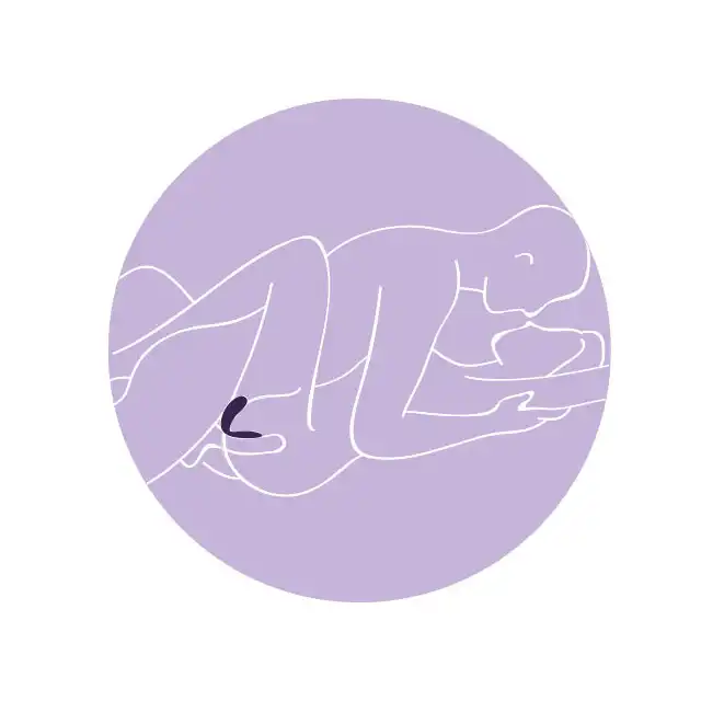 Satisfyer - Partner - Rozkoszne doznania dla dwojga. Silikon medyczny. 10 programów. Bestseller.