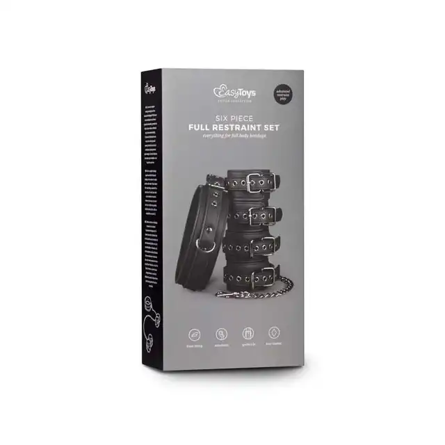 55-ET372BLK