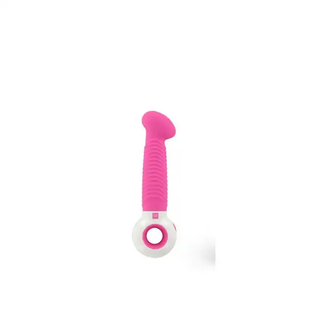 Lovers Premium - O-Pal. Selene. Wibrator stymulujący punkt G.