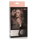 Calexotic - Lovers Gear Enhancer. Wibrujący ring na penisa.