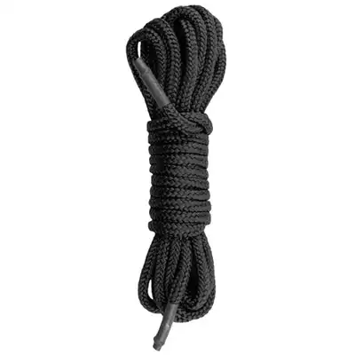 Easy Toys - Nylon Rope. Miękka i mocna linka do krepowania. 5 m.
