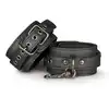 ET371BLK