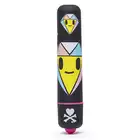Tokidoki - Solitaire Mini Vibe. Mini pocisk wibrujący.