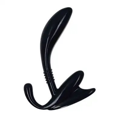 California Exotic Novelties - Apollo. Stymulator prostaty.