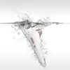 Satisfyer 2 - Stymulator łechtaczki.