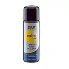 Pjur - Analyse Me! Analny żel na bazie wody - 30 ml. Bestseller wśród lubrykantów!