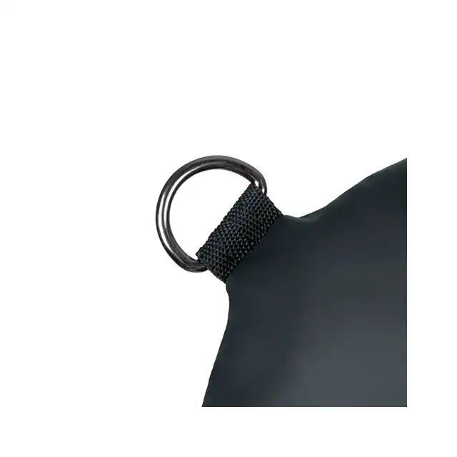 ET383BLK_4
