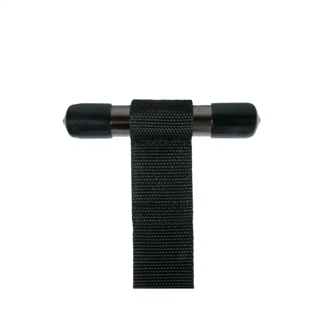 ET379BLK_5