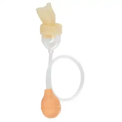 Oral Stimulator - Symulator seksu oralnego.